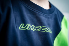 Afbeelding in Gallery-weergave laden, Longsleeve Caiden