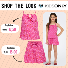 Charger l'image dans la galerie, Kids Only set - 2203
