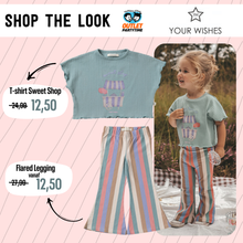 Charger l'image dans la galerie, Your Wishes set - 2603
