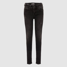 Afbeelding in Gallery-weergave laden, Jeans Julita
