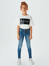Afbeelding in Gallery-weergave laden, Jeans Julita
