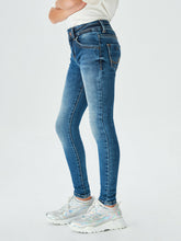 Afbeelding in Gallery-weergave laden, Jeans Julita
