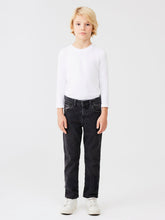 Afbeelding in Gallery-weergave laden, Jeans Rafiel
