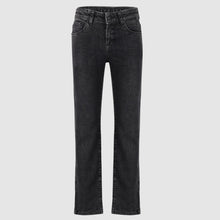 Afbeelding in Gallery-weergave laden, Jeans Rafiel
