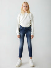 Afbeelding in Gallery-weergave laden, Jeans Lonia
