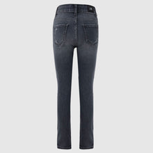 Afbeelding in Gallery-weergave laden, Jeans Lonia
