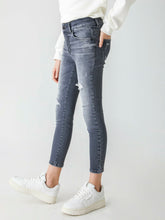 Afbeelding in Gallery-weergave laden, Jeans Lonia
