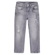 Afbeelding in Gallery-weergave laden, Jeans Anitta
