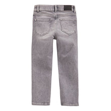 Afbeelding in Gallery-weergave laden, Jeans Anitta

