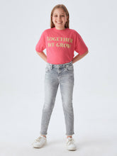 Afbeelding in Gallery-weergave laden, Jeans Anitta
