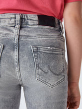Afbeelding in Gallery-weergave laden, Jeans Anitta
