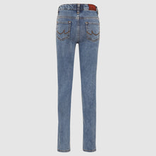 Afbeelding in Gallery-weergave laden, Jeans Sophia
