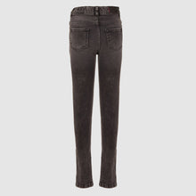 Afbeelding in Gallery-weergave laden, Jeans Sophia
