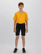 Afbeelding in Gallery-weergave laden, Bermuda Corvin
