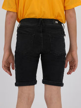 Afbeelding in Gallery-weergave laden, Bermuda Corvin
