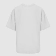 Afbeelding in Gallery-weergave laden, T-Shirt Katet
