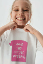 Afbeelding in Gallery-weergave laden, T-Shirt Katet
