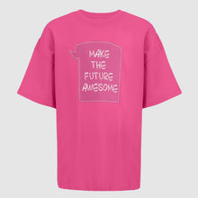 Afbeelding in Gallery-weergave laden, T-Shirt Katet
