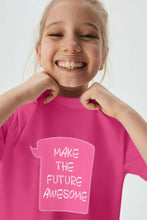 Afbeelding in Gallery-weergave laden, T-Shirt Katet
