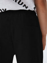 Afbeelding in Gallery-weergave laden, Shorts Gerafa
