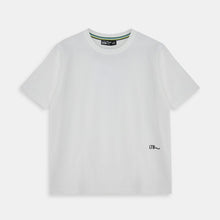 Charger l'image dans la galerie, T-Shirt Defaya
