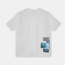 Charger l'image dans la galerie, T-Shirt Defaya
