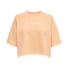 Afbeelding in Gallery-weergave laden, Sweatshirt Cora
