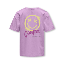 Afbeelding in Gallery-weergave laden, T-shirt Joy
