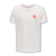 Charger l'image dans la galerie, Top Happy
