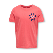 Afbeelding in Gallery-weergave laden, Top Happy
