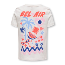 Charger l'image dans la galerie, Top Happy
