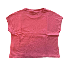 Charger l'image dans la galerie, T-Shirt Nezigi
