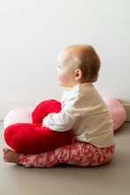 Afbeelding in Gallery-weergave laden, Sweater Lovely
