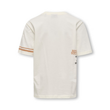 Charger l'image dans la galerie, T-shirt Society
