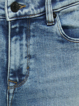 Afbeelding in Gallery-weergave laden, Pants Yoke
