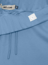 Afbeelding in Gallery-weergave laden, Short New Kodyl
