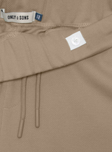 Charger l'image dans la galerie, Short New Kodyl
