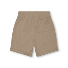 Charger l'image dans la galerie, Short New Kodyl
