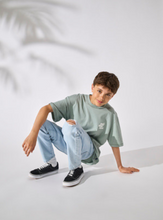 Afbeelding in Gallery-weergave laden, T-shirt Blake
