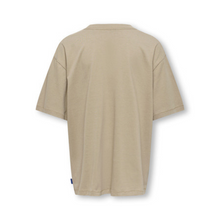 Afbeelding in Gallery-weergave laden, T-shirt Blake
