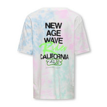 Charger l'image dans la galerie, T-shirt Kalle
