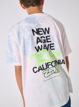 Charger l'image dans la galerie, T-shirt Kalle
