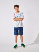 Charger l'image dans la galerie, T-shirt Kalle
