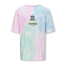 Charger l'image dans la galerie, T-shirt Kalle
