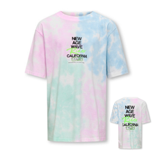 Afbeelding in Gallery-weergave laden, T-shirt Kalle
