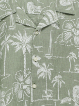 Afbeelding in Gallery-weergave laden, Shirt Aiden
