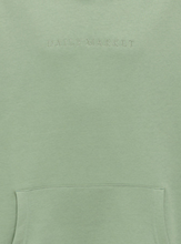 Afbeelding in Gallery-weergave laden, Hoodie Bill
