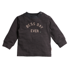 Afbeelding in Gallery-weergave laden, Shirt BESS Day Ever
