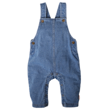 Afbeelding in Gallery-weergave laden, Salopette Denim
