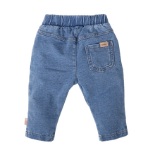 Charger l&#39;image dans la galerie, Jegging Denim
